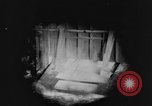 Image of heat treatment United States USA, 1924, second 56 stock footage video 65675076900