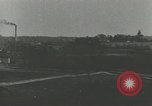 Image of American miners United States USA, 1924, second 59 stock footage video 65675076901