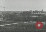 Image of American miners United States USA, 1924, second 60 stock footage video 65675076901