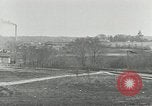 Image of American miners United States USA, 1924, second 61 stock footage video 65675076901
