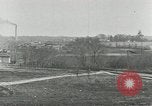Image of American miners United States USA, 1924, second 62 stock footage video 65675076901