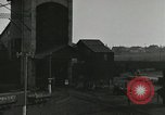 Image of American miners United States USA, 1924, second 17 stock footage video 65675076902