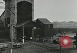 Image of American miners United States USA, 1924, second 18 stock footage video 65675076902