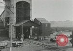 Image of American miners United States USA, 1924, second 19 stock footage video 65675076902