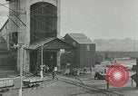 Image of American miners United States USA, 1924, second 21 stock footage video 65675076902