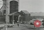 Image of American miners United States USA, 1924, second 22 stock footage video 65675076902