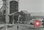 Image of American miners United States USA, 1924, second 23 stock footage video 65675076902