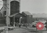 Image of American miners United States USA, 1924, second 26 stock footage video 65675076902