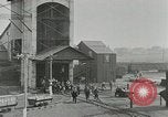 Image of American miners United States USA, 1924, second 27 stock footage video 65675076902