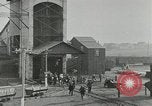 Image of American miners United States USA, 1924, second 28 stock footage video 65675076902
