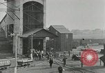 Image of American miners United States USA, 1924, second 29 stock footage video 65675076902