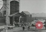 Image of American miners United States USA, 1924, second 30 stock footage video 65675076902