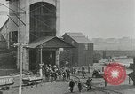Image of American miners United States USA, 1924, second 31 stock footage video 65675076902