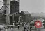 Image of American miners United States USA, 1924, second 32 stock footage video 65675076902