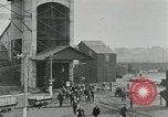 Image of American miners United States USA, 1924, second 33 stock footage video 65675076902