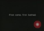 Image of American miners United States USA, 1924, second 35 stock footage video 65675076902
