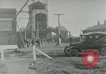 Image of American miners United States USA, 1924, second 37 stock footage video 65675076902