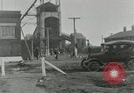Image of American miners United States USA, 1924, second 38 stock footage video 65675076902