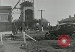 Image of American miners United States USA, 1924, second 39 stock footage video 65675076902