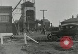 Image of American miners United States USA, 1924, second 40 stock footage video 65675076902