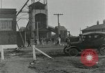 Image of American miners United States USA, 1924, second 41 stock footage video 65675076902