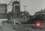 Image of American miners United States USA, 1924, second 42 stock footage video 65675076902