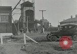 Image of American miners United States USA, 1924, second 43 stock footage video 65675076902