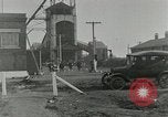 Image of American miners United States USA, 1924, second 44 stock footage video 65675076902
