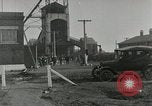 Image of American miners United States USA, 1924, second 45 stock footage video 65675076902