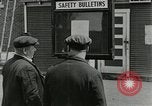 Image of American miners United States USA, 1924, second 46 stock footage video 65675076902