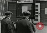 Image of American miners United States USA, 1924, second 47 stock footage video 65675076902