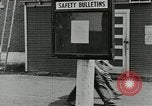 Image of American miners United States USA, 1924, second 49 stock footage video 65675076902