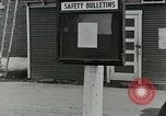 Image of American miners United States USA, 1924, second 50 stock footage video 65675076902