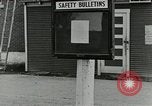Image of American miners United States USA, 1924, second 51 stock footage video 65675076902
