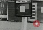 Image of American miners United States USA, 1924, second 52 stock footage video 65675076902