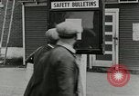 Image of American miners United States USA, 1924, second 53 stock footage video 65675076902