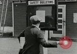Image of American miners United States USA, 1924, second 54 stock footage video 65675076902