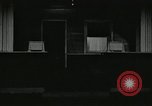 Image of American miners United States USA, 1924, second 20 stock footage video 65675076903