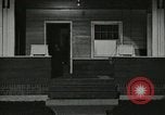 Image of American miners United States USA, 1924, second 23 stock footage video 65675076903