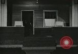 Image of American miners United States USA, 1924, second 24 stock footage video 65675076903