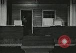Image of American miners United States USA, 1924, second 26 stock footage video 65675076903
