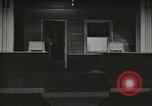 Image of American miners United States USA, 1924, second 27 stock footage video 65675076903