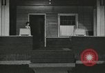 Image of American miners United States USA, 1924, second 48 stock footage video 65675076903