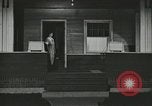 Image of American miners United States USA, 1924, second 49 stock footage video 65675076903