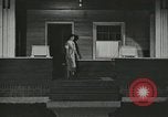 Image of American miners United States USA, 1924, second 50 stock footage video 65675076903