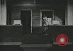 Image of American miners United States USA, 1924, second 52 stock footage video 65675076903
