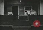 Image of American miners United States USA, 1924, second 53 stock footage video 65675076903