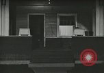 Image of American miners United States USA, 1924, second 54 stock footage video 65675076903