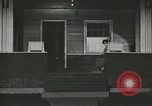 Image of American miners United States USA, 1924, second 55 stock footage video 65675076903