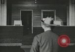 Image of American miners United States USA, 1924, second 56 stock footage video 65675076903